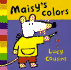 Maisy's Colors