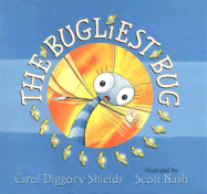 The Bugliest Bug