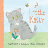 A Little Kitty