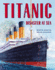 Titanic: Disaster at Sea