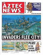Aztec News