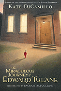 Miraculous Journey of Edward Tulane