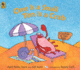 One is a Snail, Ten is a Crab Big Book