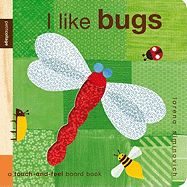 I Like Bugs
