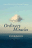 Ordinary Miracles in Nursing