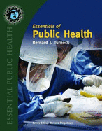Essentials of Public Health