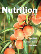 Nutrition Textbook W/ Note Taking Guide Pkg