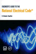 Engineer's Guide to the National Electrical Code