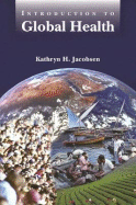 Introduction to Global Health