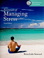 Essentials of Managing Stress
