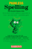Painless Spelling Painless Spelling