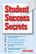 Student Success Secrets