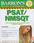 PSAT/NMSQT
