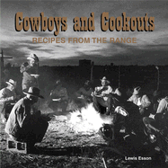 Cowboys and Cookouts: A Taste of the Old West