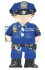 Policeman's Saftey Hints