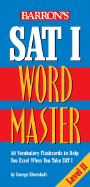 Sat I Wordmaster: Level 2