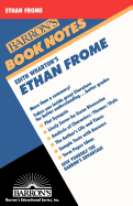 Edith Wharton's Ethan Frome