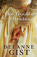 The Trouble with Brides