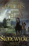 The Stonewycke Trilogy