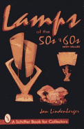 Lamps of the 50s and 60s