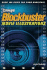 Blockbuster Movie Illustrations: Over 160 Clips for Your Ministry!