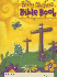 VBS-Fiesta-Silly Chilies Bible Book