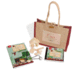 Cozy Mountain Lodge Extra Value Pack