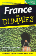France for Dummies