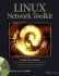Linux Network Toolkit