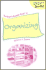The Parent's Success Guide to Organizing