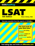 LSAT