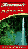 Frommer's(r) Portable Big Island of Hawaii