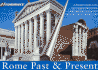 Frommer's Rome Past and Present