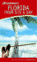 Frommer's Florida from $70 a Day