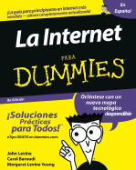 La Internet Para Dummies