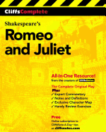 Romeo and Juliet