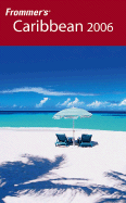 Frommer's Caribbean