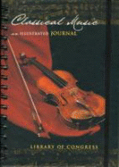 Classical Music - An Illustrated Journal