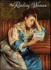 The Reading Woman Notecards