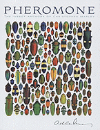 Pheromone: The Insect Artwork of Christopher Marley