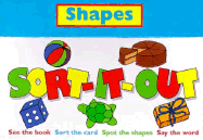 Shapes