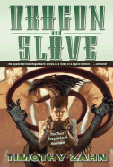 Dragon and Slave