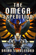 Omega Expedition