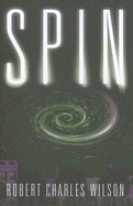 Spin