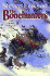 The Bonehunters