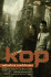 Kop