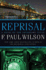 Reprisal