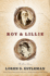 Roy & Lillie: A Love Story