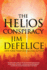 The Helios Conspiracy