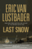 Last Snow